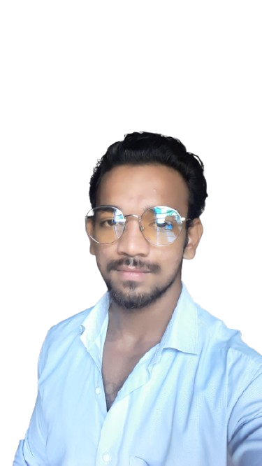 Mohammed Imran